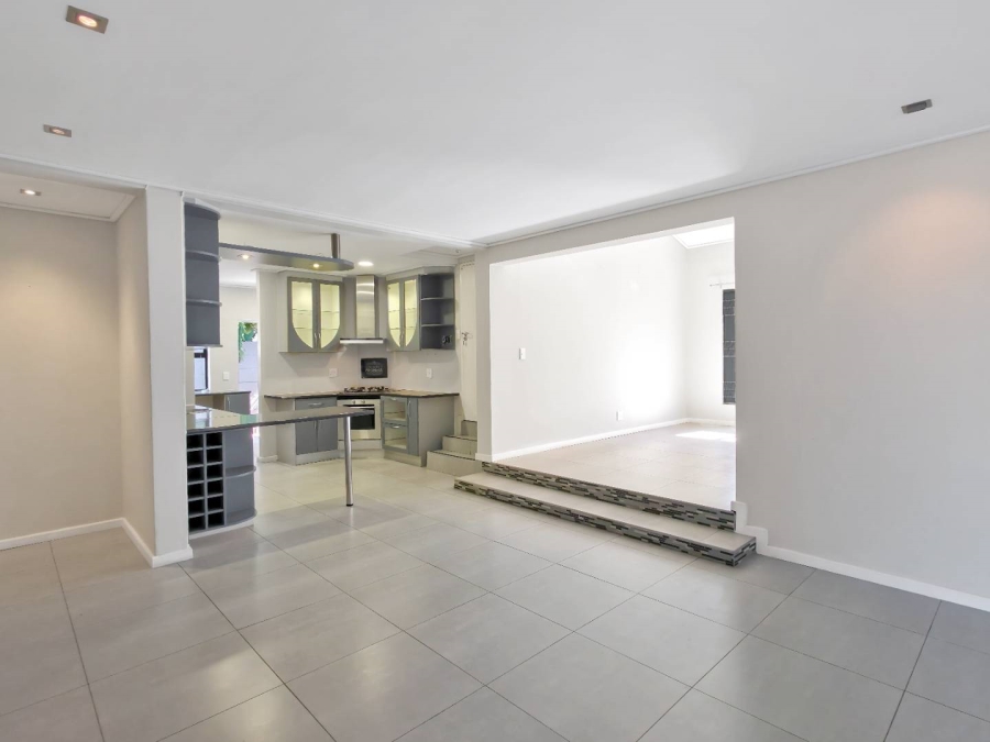 3 Bedroom Property for Sale in Blouberg Sands Western Cape